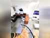 Ma-Cabane - Vente Maison SAINT PRIEST, 72 m²