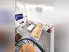 Ma-Cabane - Vente Maison SAINT PRIEST, 72 m²