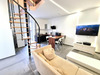 Ma-Cabane - Vente Maison SAINT PRIEST, 72 m²