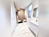 Ma-Cabane - Vente Maison SAINT PRIEST, 72 m²