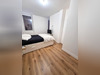 Ma-Cabane - Vente Maison SAINT PRIEST, 72 m²