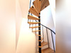 Ma-Cabane - Vente Maison SAINT PRIEST, 72 m²