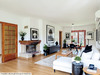 Ma-Cabane - Vente Maison SAINT-PRIEST, 184 m²