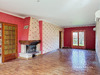Ma-Cabane - Vente Maison SAINT-PRIEST, 184 m²