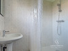 Ma-Cabane - Vente Maison SAINT-PRIEST, 184 m²