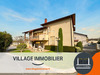 Ma-Cabane - Vente Maison SAINT-PRIEST, 295 m²