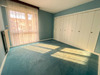 Ma-Cabane - Vente Maison SAINT-PRIEST, 295 m²