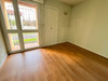 Ma-Cabane - Vente Maison SAINT-PRIEST, 295 m²