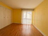Ma-Cabane - Vente Maison SAINT-PRIEST, 295 m²