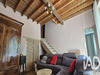 Ma-Cabane - Vente Maison Saint-Priest-Bramefant, 177 m²