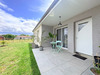 Ma-Cabane - Vente Maison Saint-Priest-Bramefant, 100 m²