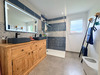 Ma-Cabane - Vente Maison Saint-Priest-Bramefant, 100 m²