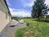 Ma-Cabane - Vente Maison Saint-Priest-Bramefant, 100 m²