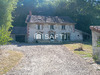 Ma-Cabane - Vente Maison Saint-Priest-Bramefant, 164 m²