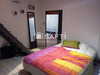Ma-Cabane - Vente Maison Saint-Priest-Bramefant, 164 m²