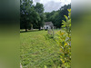 Ma-Cabane - Vente Maison Saint-Priest-Bramefant, 160 m²