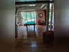 Ma-Cabane - Vente Maison Saint-Priest-Bramefant, 160 m²
