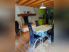 Ma-Cabane - Vente Maison Saint-Priest-Bramefant, 160 m²