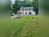 Ma-Cabane - Vente Maison Saint-Priest-Bramefant, 160 m²