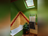 Ma-Cabane - Vente Maison Saint-Priest-Bramefant, 160 m²
