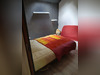 Ma-Cabane - Vente Maison Saint-Priest-Bramefant, 160 m²