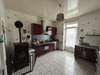 Ma-Cabane - Vente Maison Saint-Priest-de-Gimel, 125 m²