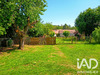 Ma-Cabane - Vente Maison Saint-Priest-de-Gimel, 99 m²