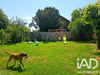 Ma-Cabane - Vente Maison Saint-Priest-de-Gimel, 99 m²