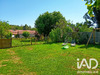 Ma-Cabane - Vente Maison Saint-Priest-de-Gimel, 99 m²
