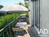 Ma-Cabane - Vente Maison Saint-Priest-de-Gimel, 99 m²