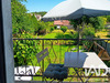 Ma-Cabane - Vente Maison Saint-Priest-de-Gimel, 99 m²