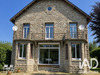 Ma-Cabane - Vente Maison Saint-Priest-de-Gimel, 190 m²