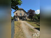 Ma-Cabane - Vente Maison Saint-Priest-de-Gimel, 190 m²