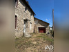 Ma-Cabane - Vente Maison Saint-Priest-de-Gimel, 190 m²
