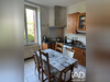 Ma-Cabane - Vente Maison Saint-Priest-de-Gimel, 190 m²