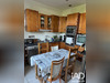 Ma-Cabane - Vente Maison Saint-Priest-de-Gimel, 190 m²