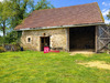 Ma-Cabane - Vente Maison SAINT PRIEST DES CHAMPS, 200 m²