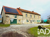 Ma-Cabane - Vente Maison Saint-Priest-des-Champs, 200 m²