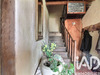 Ma-Cabane - Vente Maison Saint-Priest-des-Champs, 218 m²
