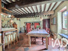 Ma-Cabane - Vente Maison Saint-Priest-des-Champs, 218 m²