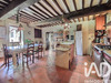 Ma-Cabane - Vente Maison Saint-Priest-des-Champs, 218 m²