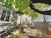 Ma-Cabane - Vente Maison Saint-Priest-en-Jarez, 320 m²