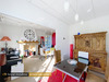 Ma-Cabane - Vente Maison Saint-Priest-en-Jarez, 320 m²