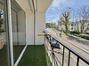 Ma-Cabane - Vente Maison Saint-Priest-en-Jarez, 97 m²