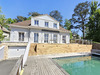 Ma-Cabane - Vente Maison Saint-Priest-en-Jarez, 258 m²