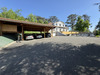 Ma-Cabane - Vente Maison Saint-Priest-en-Jarez, 258 m²