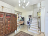 Ma-Cabane - Vente Maison Saint-Priest-en-Jarez, 258 m²