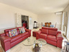 Ma-Cabane - Vente Maison Saint-Priest-en-Jarez, 258 m²