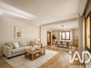 Ma-Cabane - Vente Maison Saint-Priest-en-Jarez, 134 m²