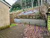 Ma-Cabane - Vente Maison Saint-Priest-en-Jarez, 76 m²